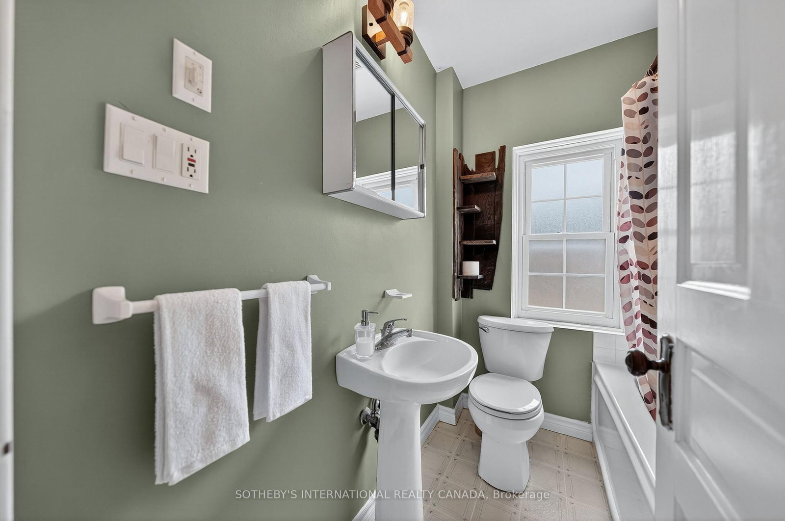 327 Park Street - Photo 38