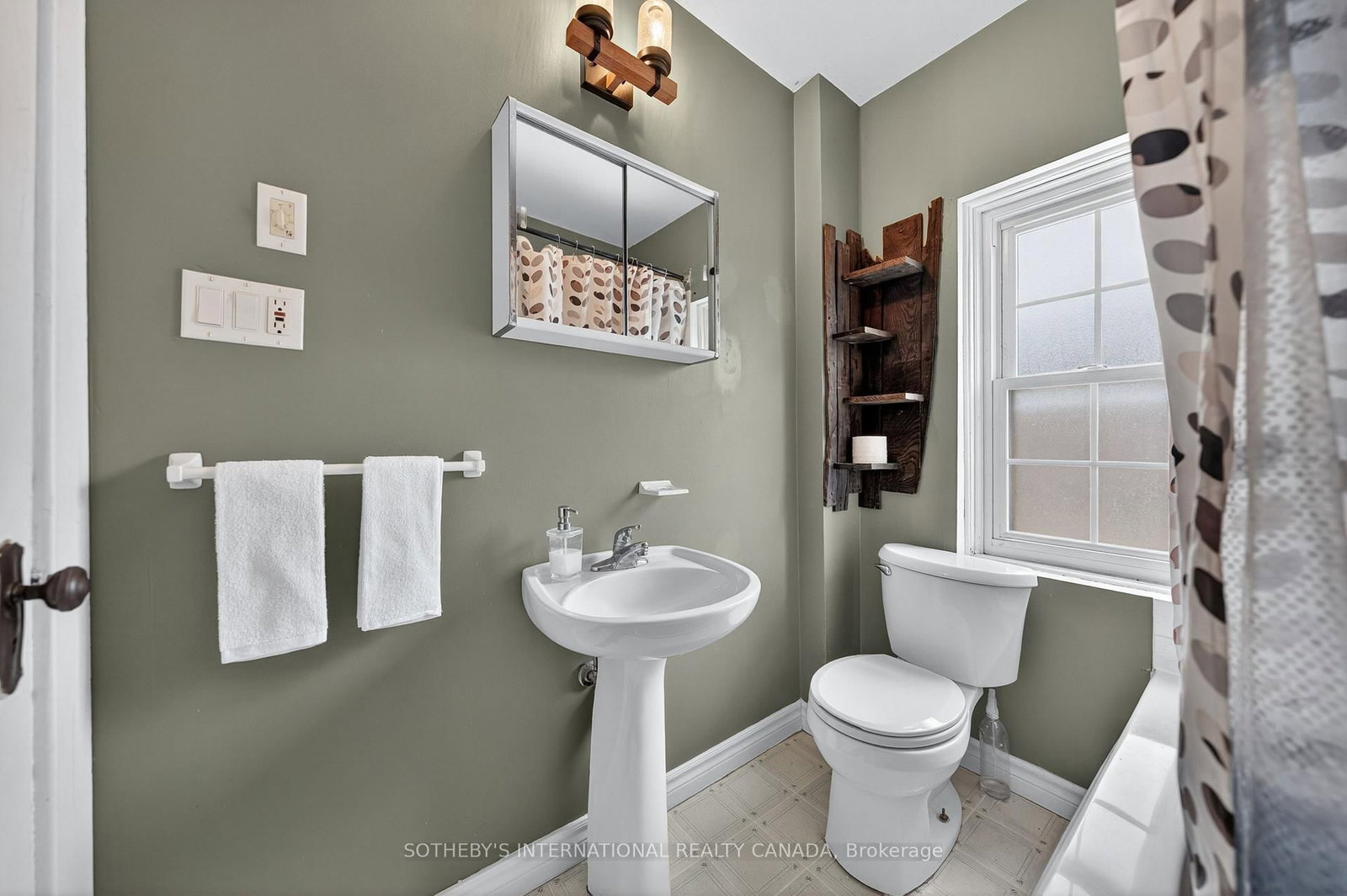 327 Park Street - Photo 39