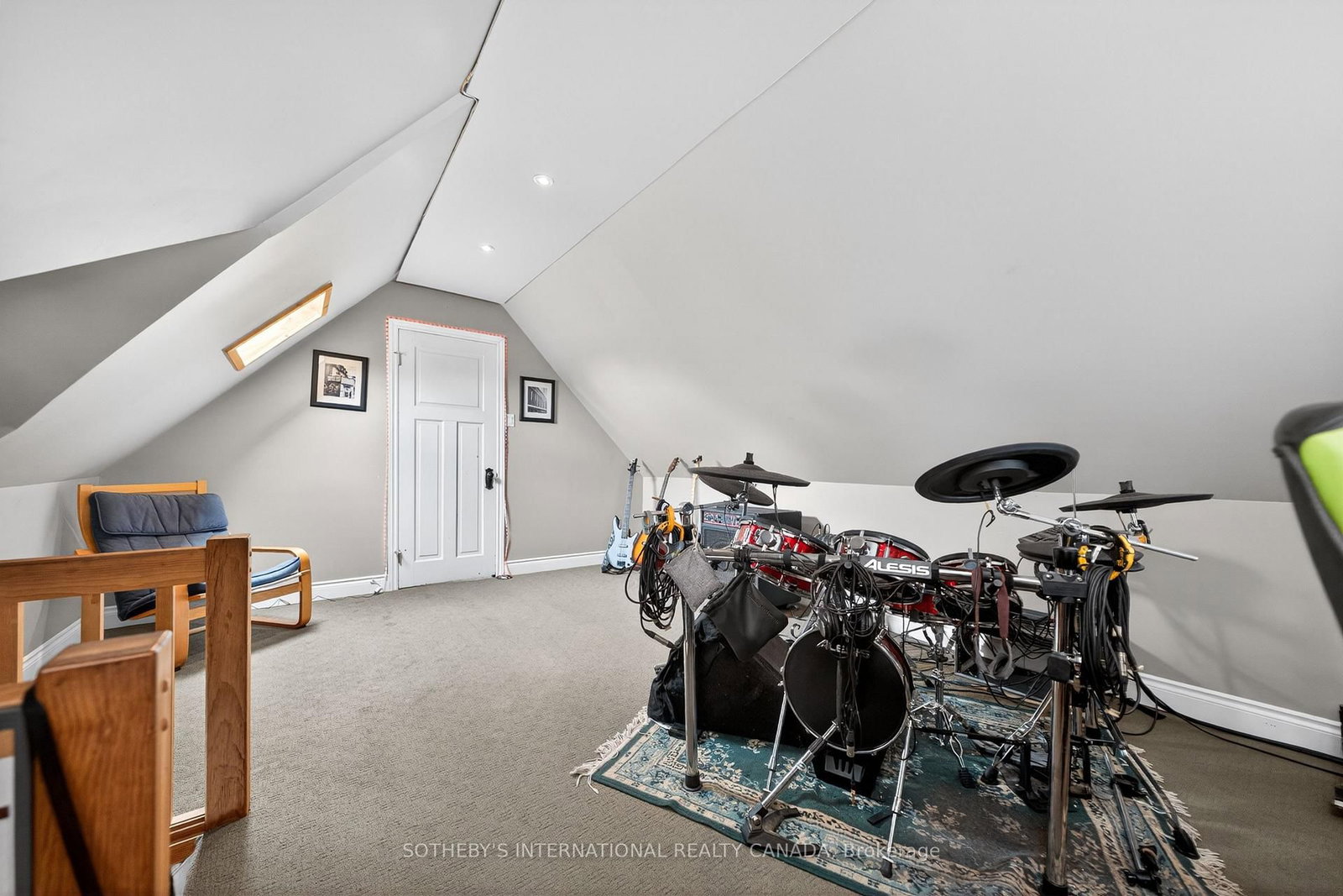 327 Park Street - Photo 40