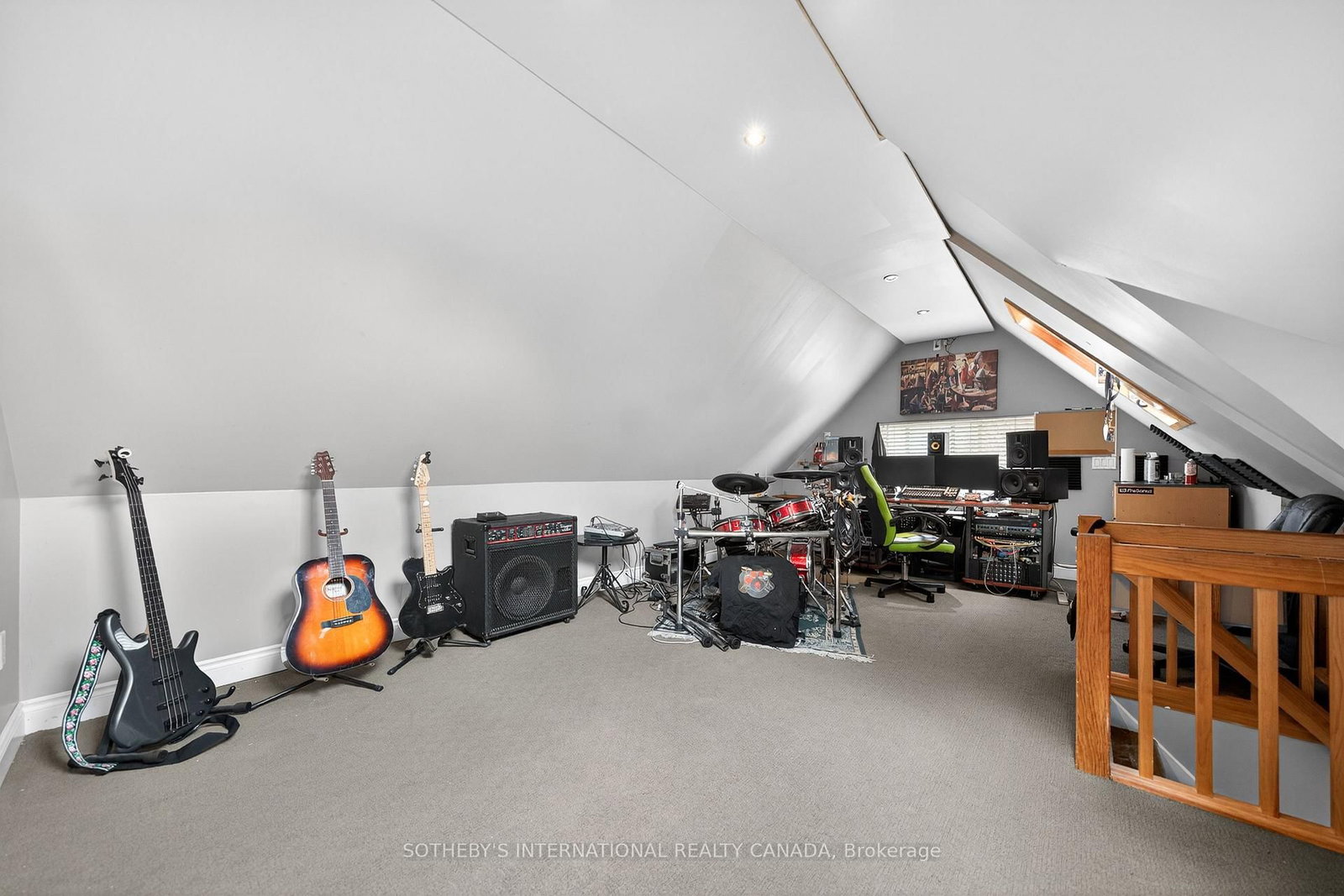 327 Park Street - Photo 41