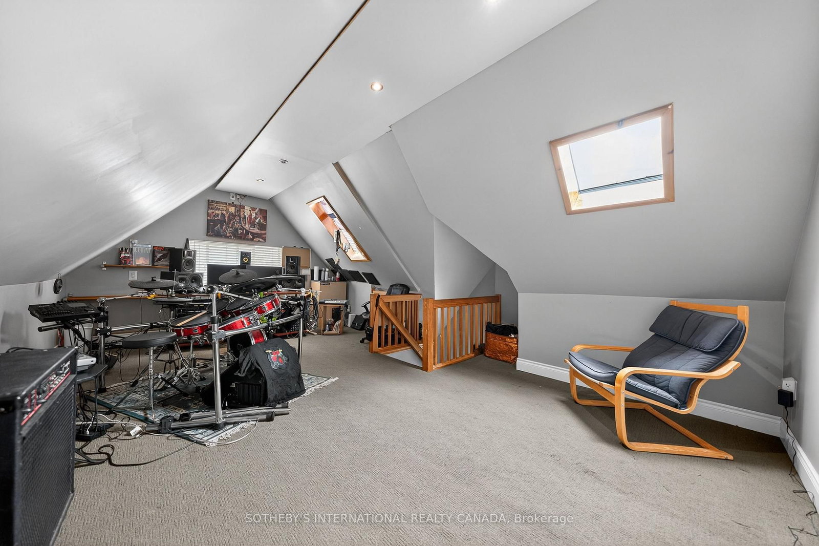 327 Park Street - Photo 42