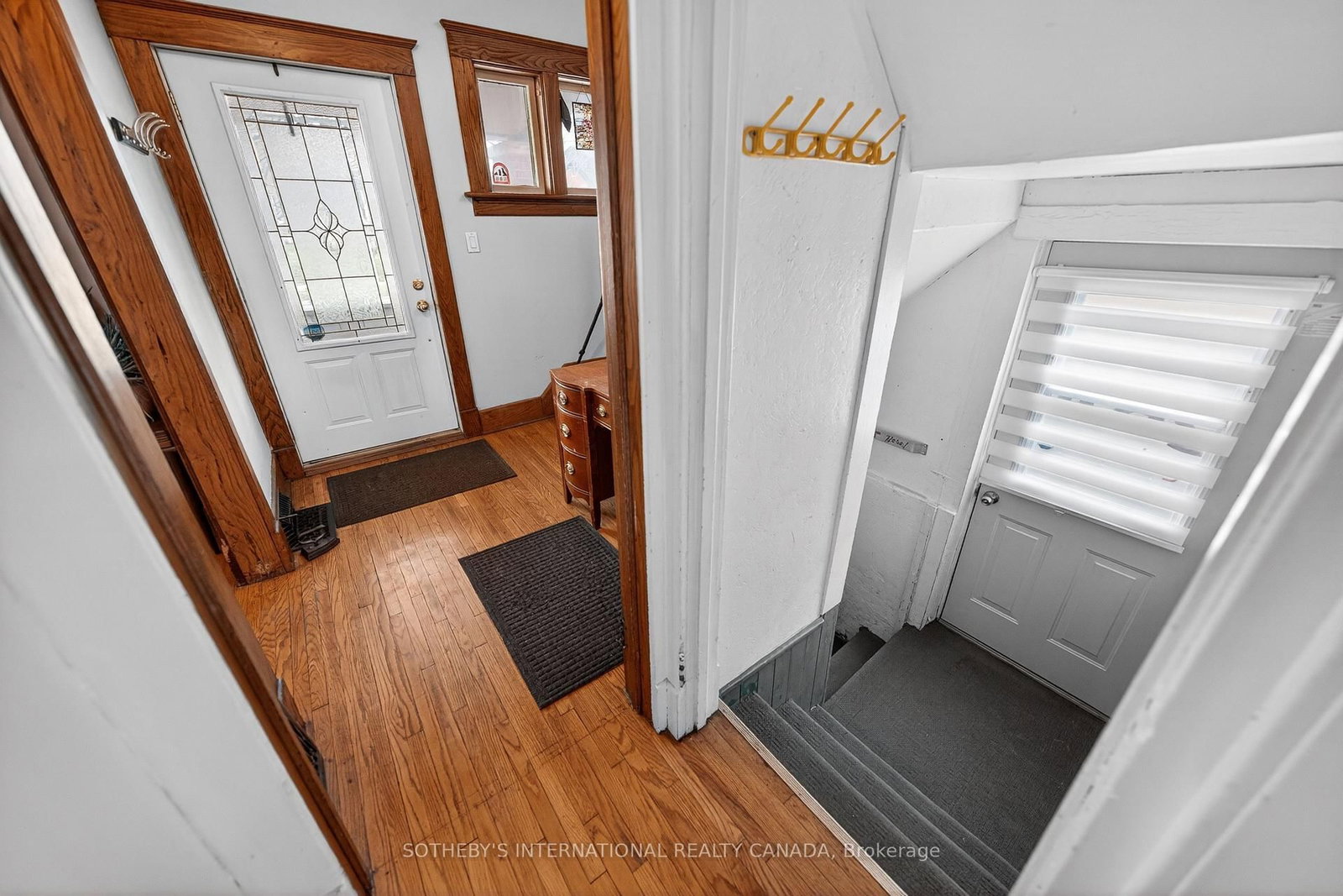 327 Park Street - Photo 43