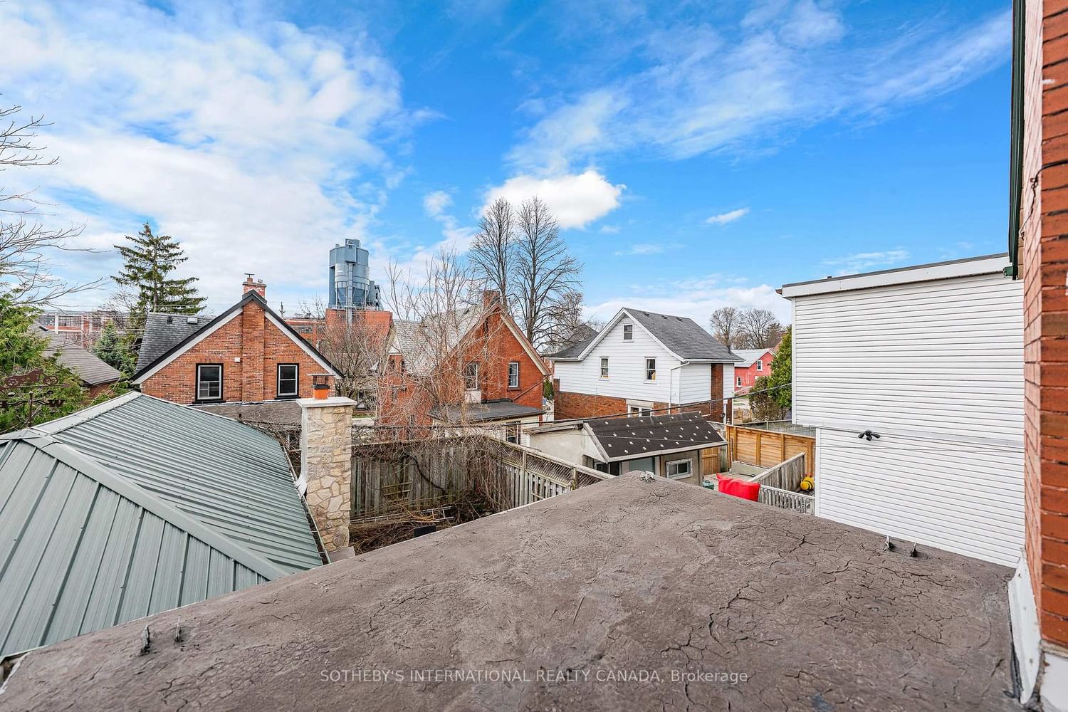 327 Park Street - Photo 44