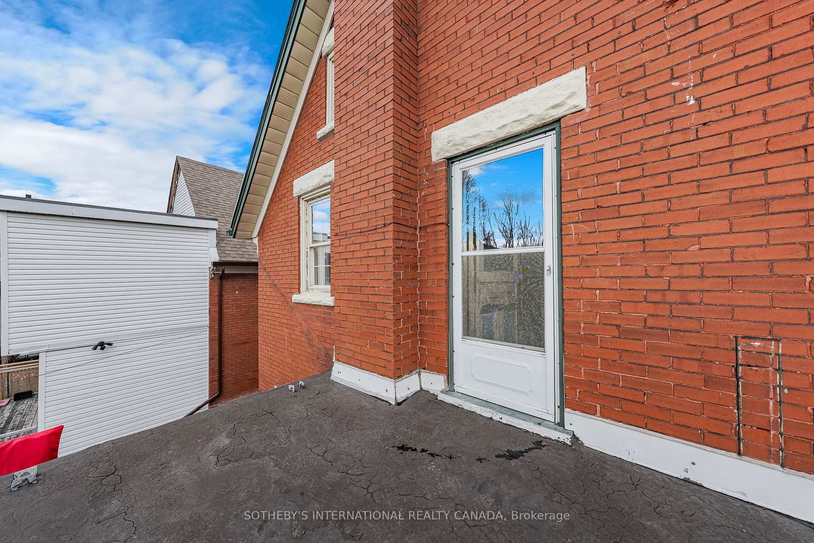 327 Park Street - Photo 45