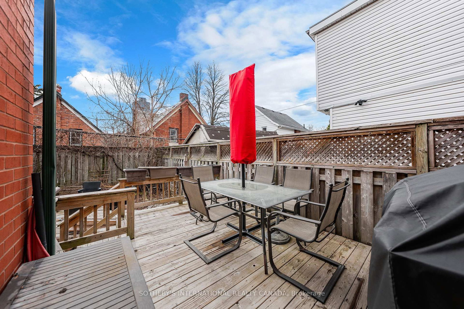 327 Park Street - Photo 46