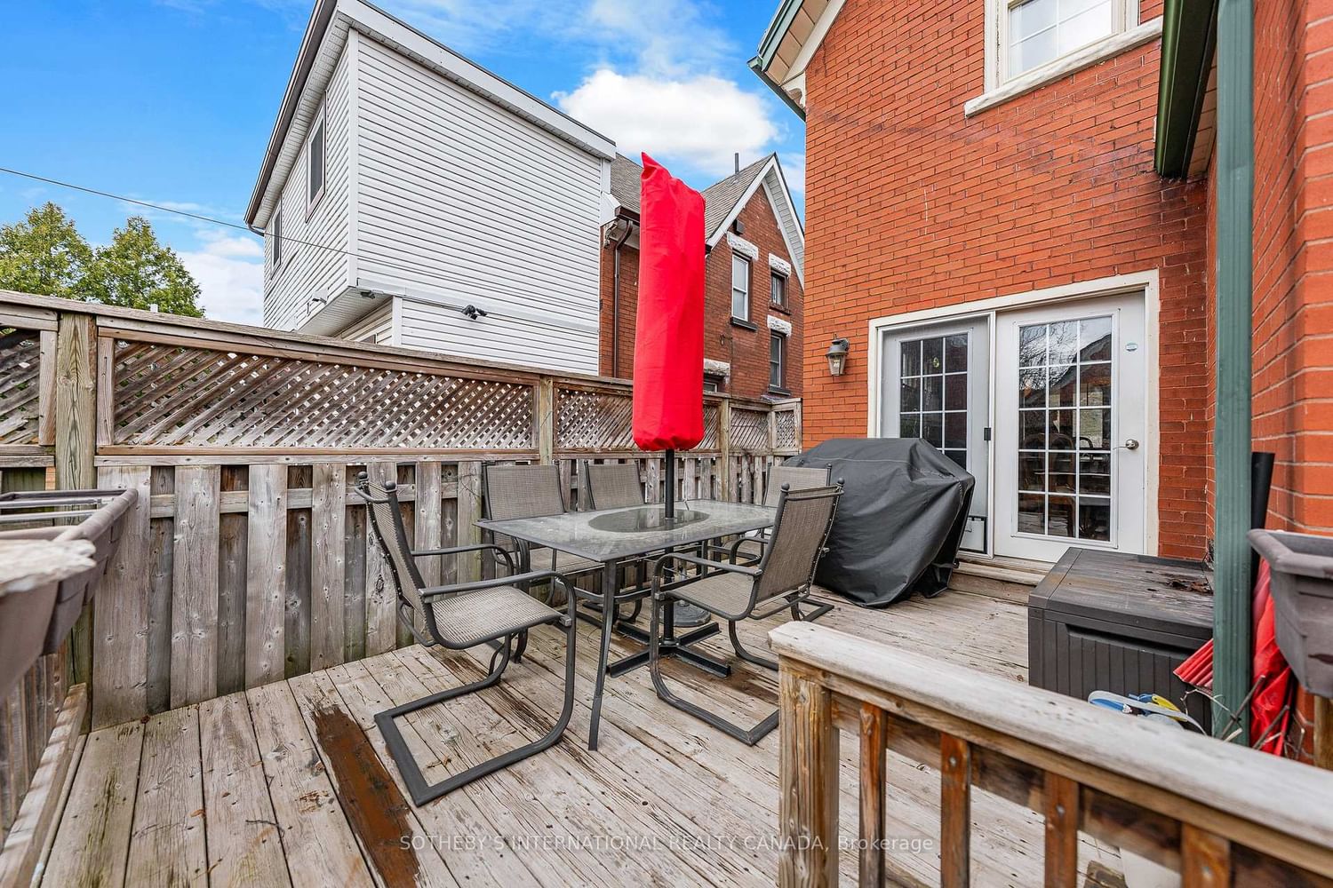 327 Park Street - Photo 48