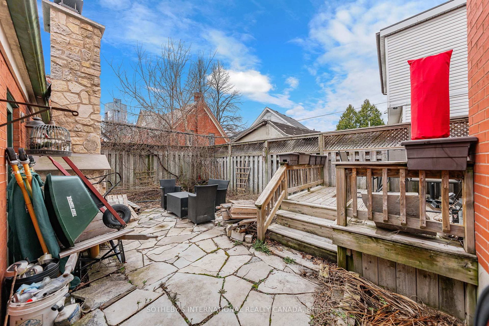 327 Park Street - Photo 49