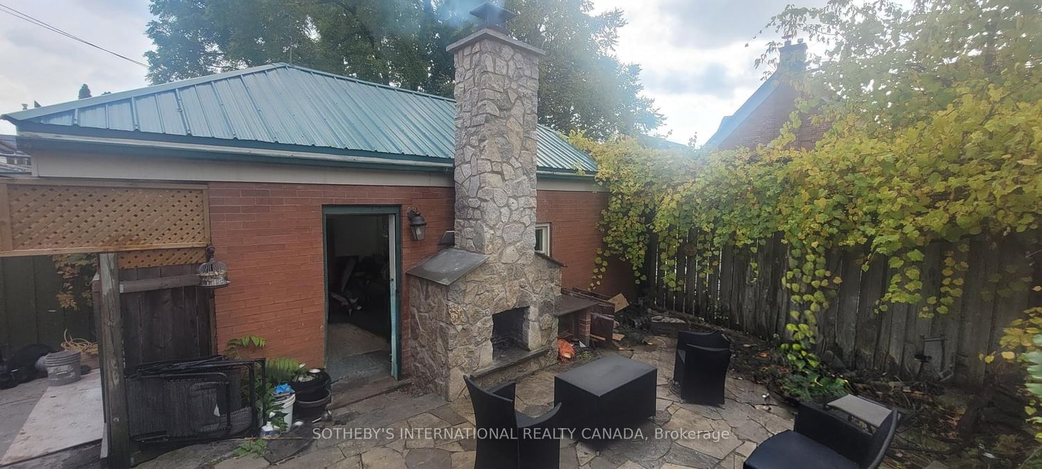 327 Park Street - Photo 50