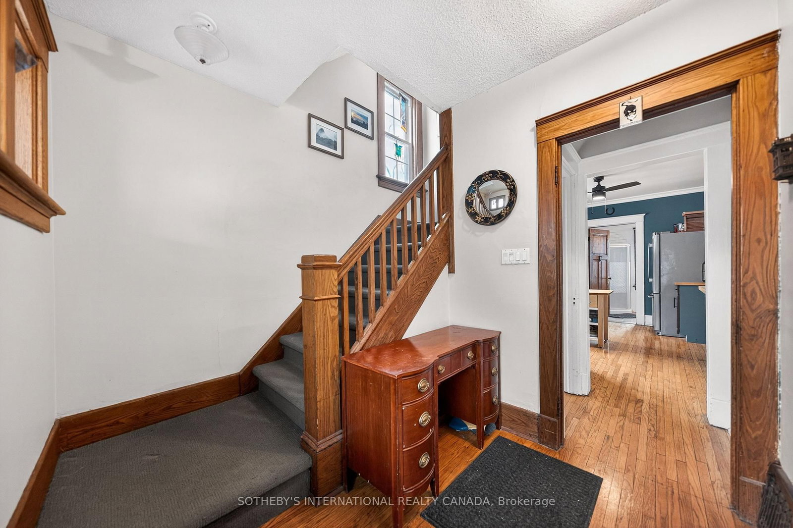 327 Park Street - Photo 7