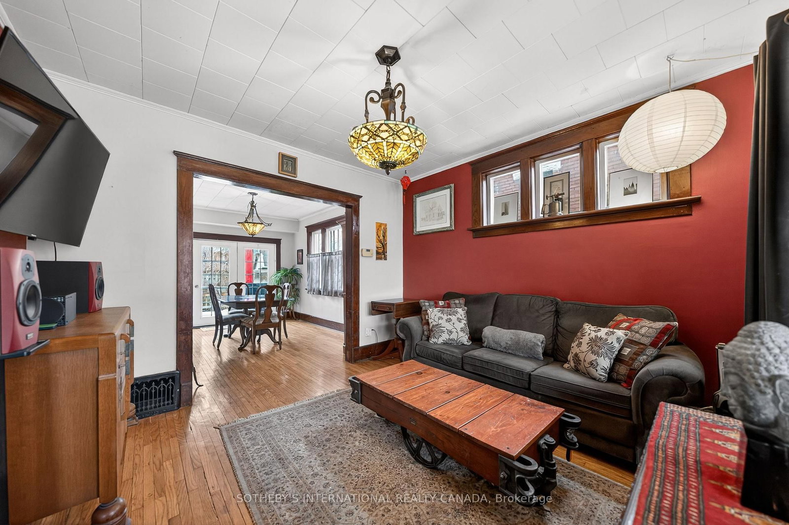 327 Park Street - Photo 8