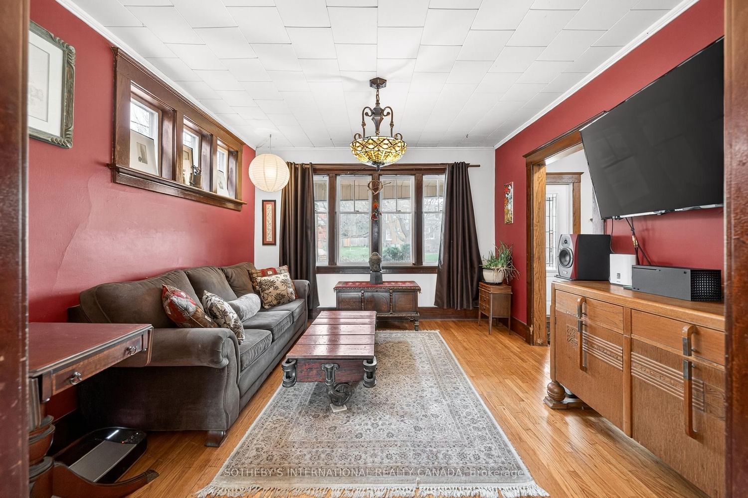 327 Park Street - Photo 9