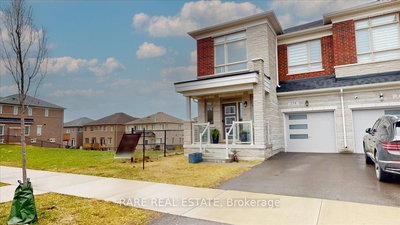 274 Skinner Rd | Hamilton | Image