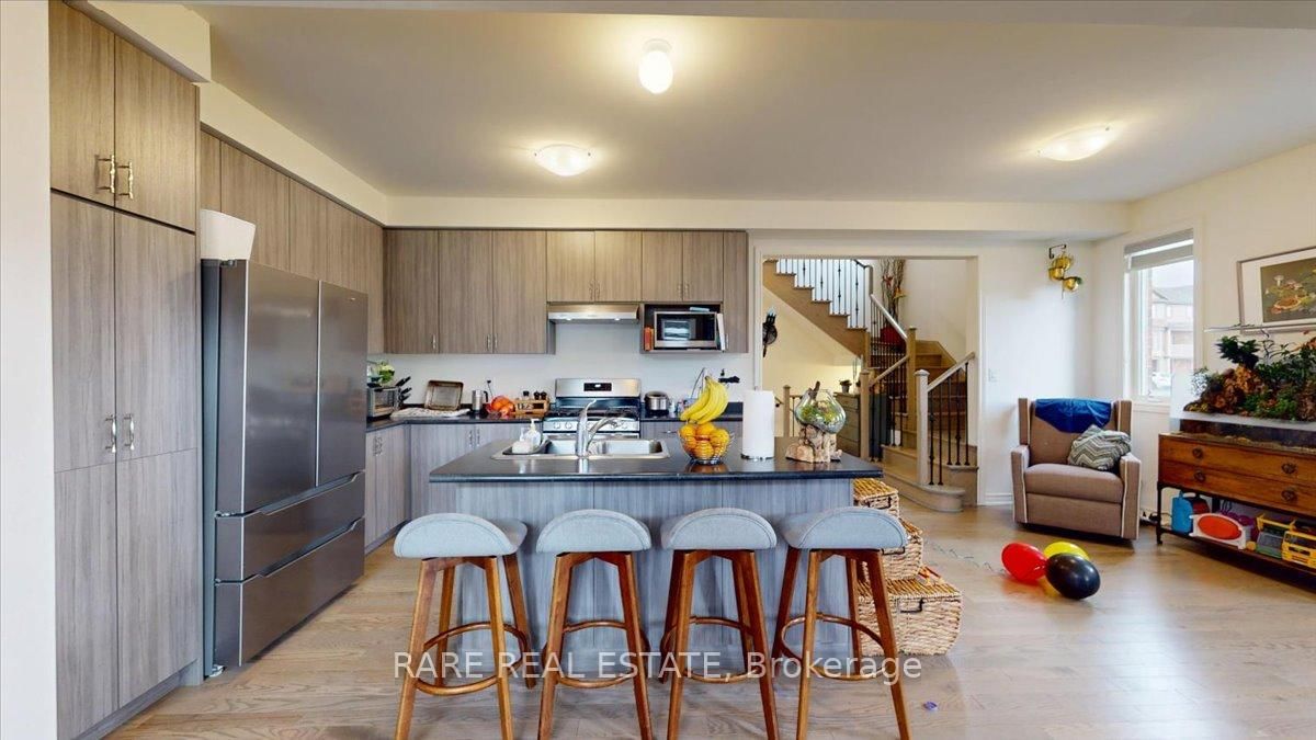 274 Skinner Road - Photo 10