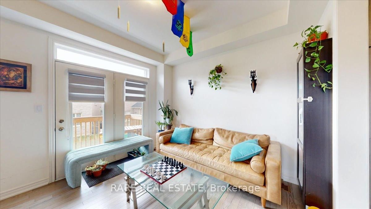 274 Skinner Road - Photo 11