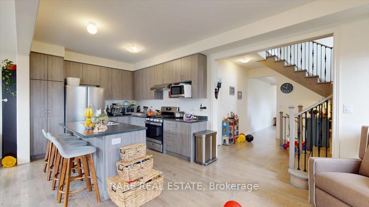 274 Skinner Road - Photo 12