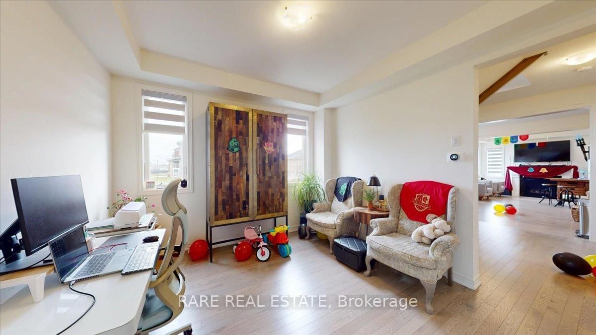 274 Skinner Road - Photo 13