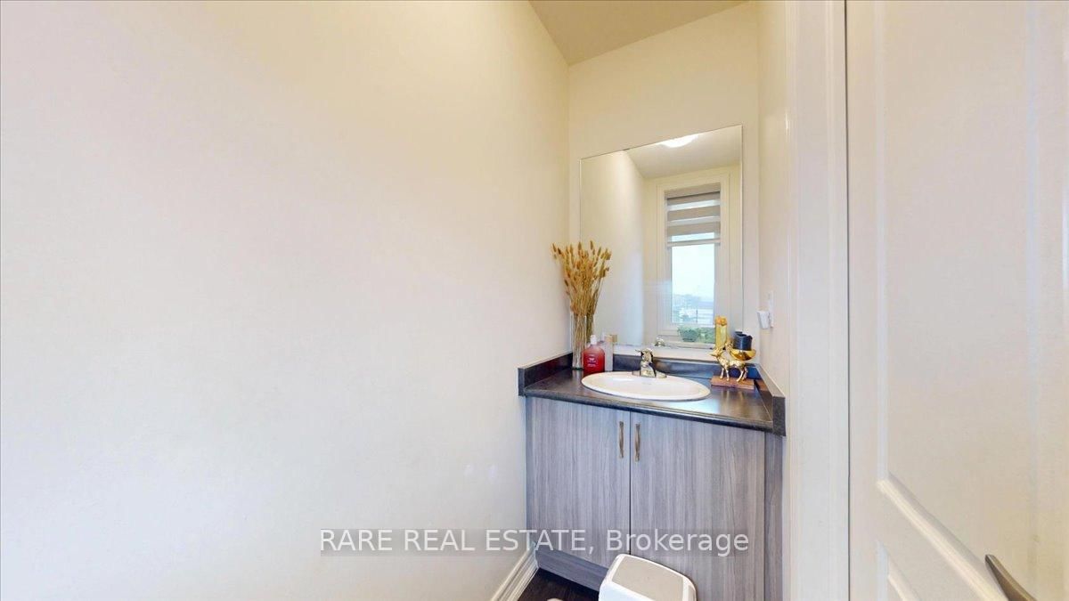 274 Skinner Road - Photo 14