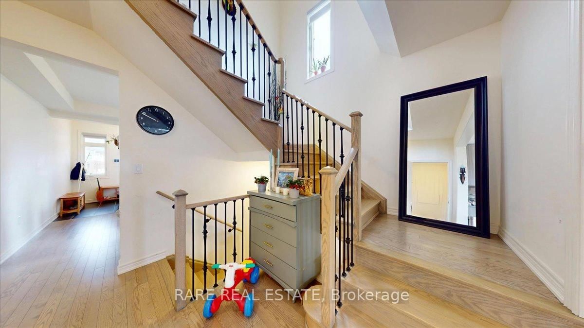 274 Skinner Road - Photo 15