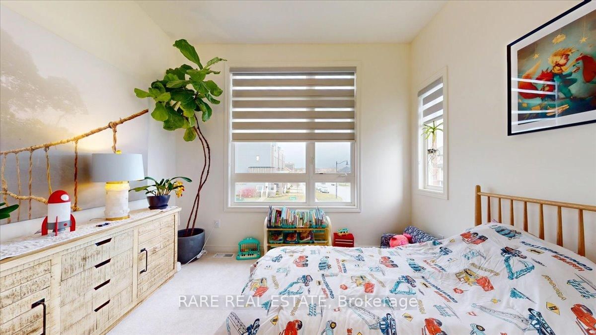 274 Skinner Road - Photo 16