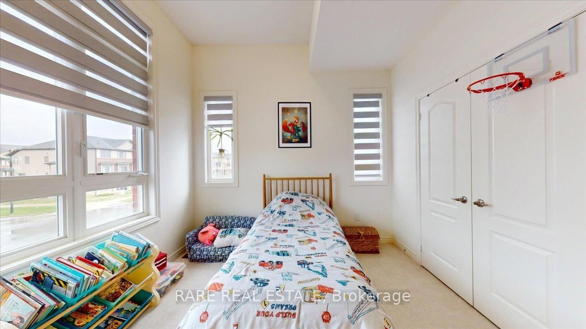 274 Skinner Road - Photo 17