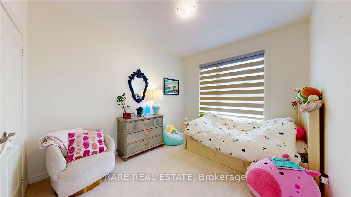 274 Skinner Road - Photo 18