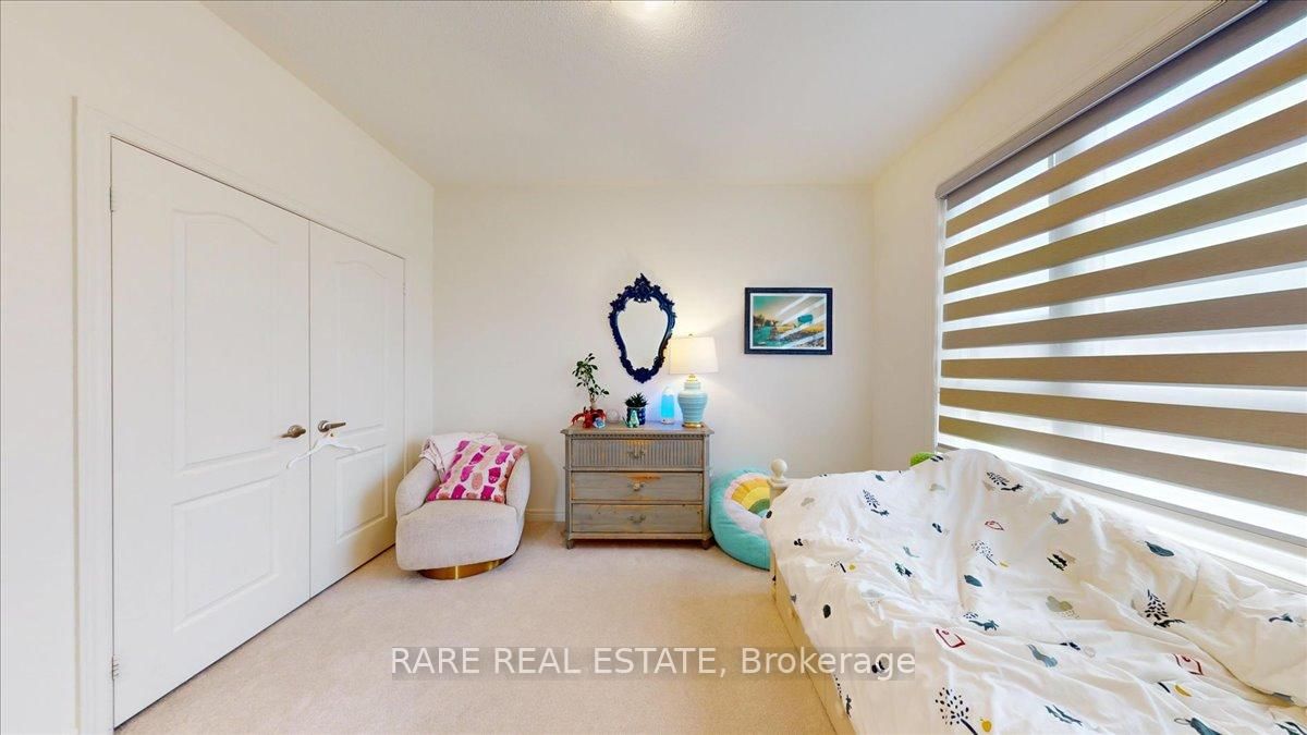 274 Skinner Road - Photo 19