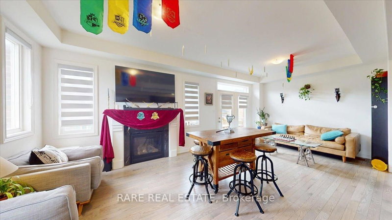 274 Skinner Rd, Hamilton, L8B 1X2 | Image 2