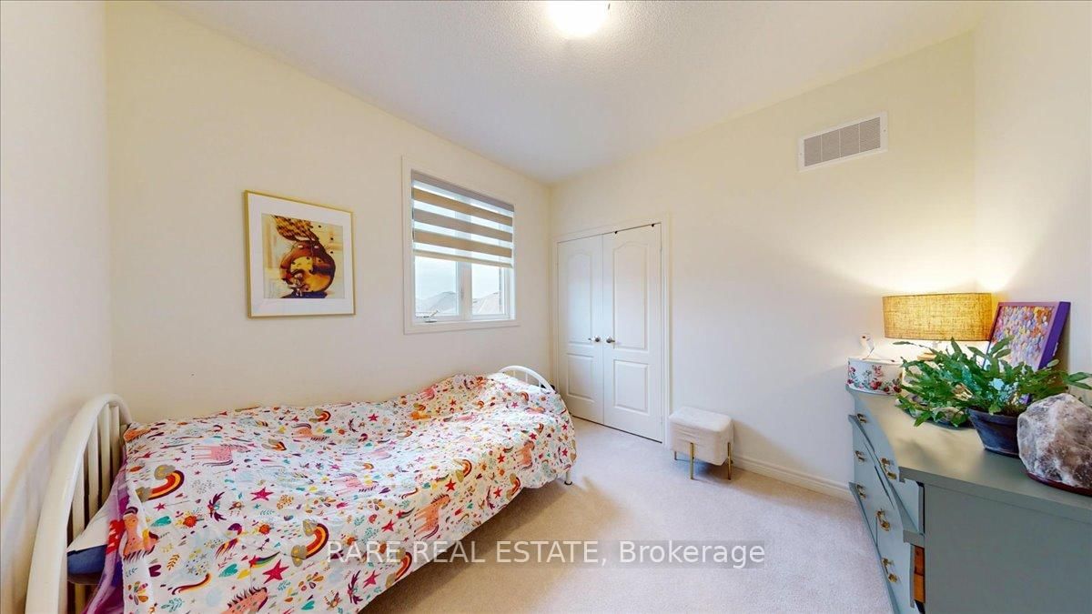 274 Skinner Road - Photo 20