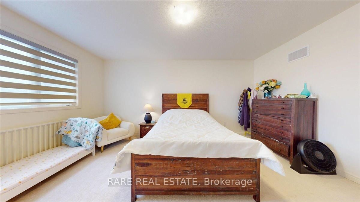 274 Skinner Road - Photo 21