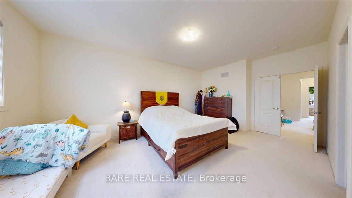 274 Skinner Road - Photo 22