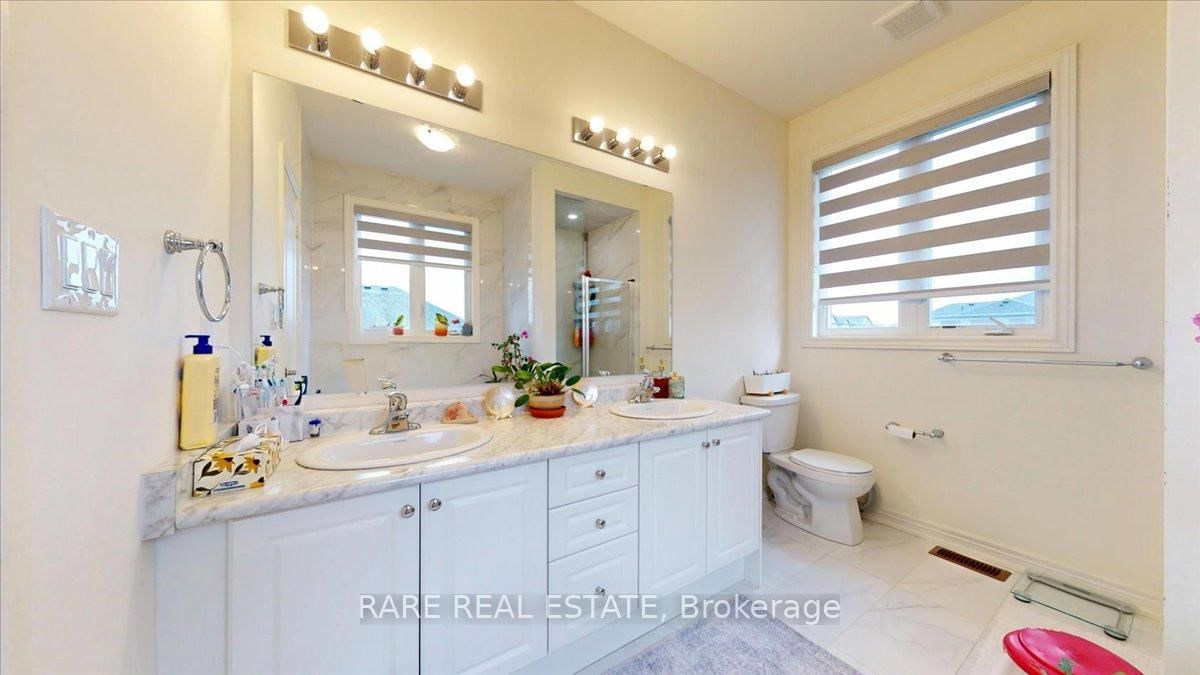 274 Skinner Road - Photo 23