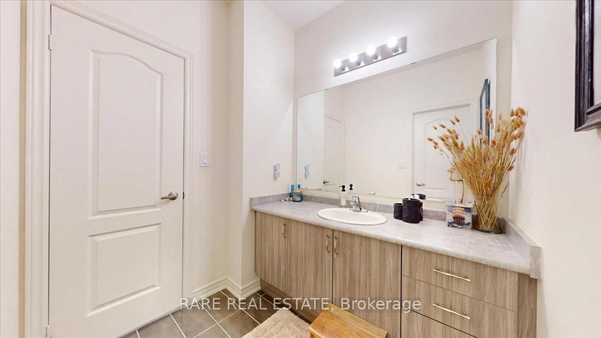 274 Skinner Road - Photo 24