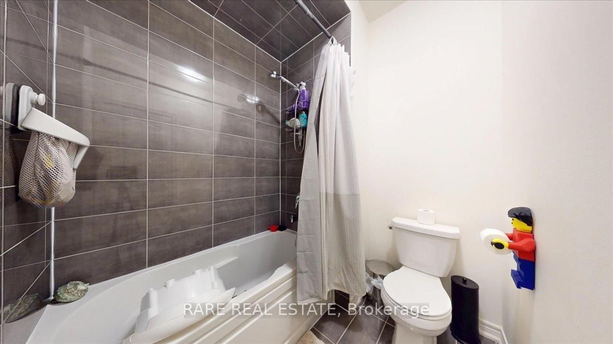 274 Skinner Road - Photo 25