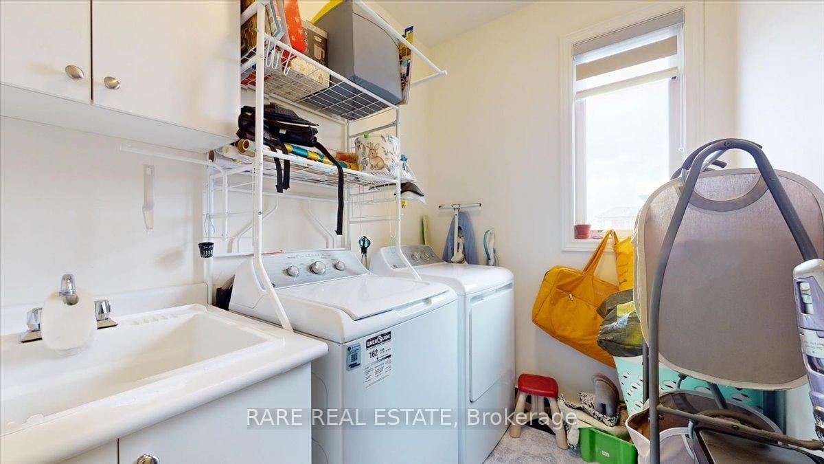 274 Skinner Road - Photo 26