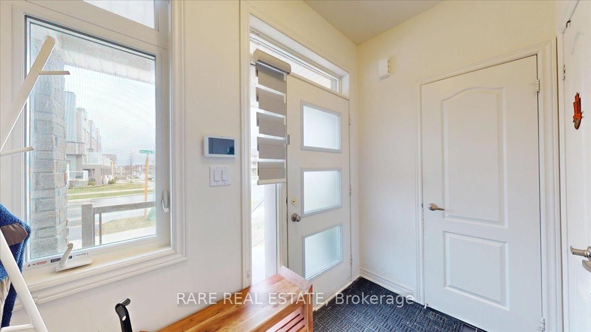 274 Skinner Road - Photo 27