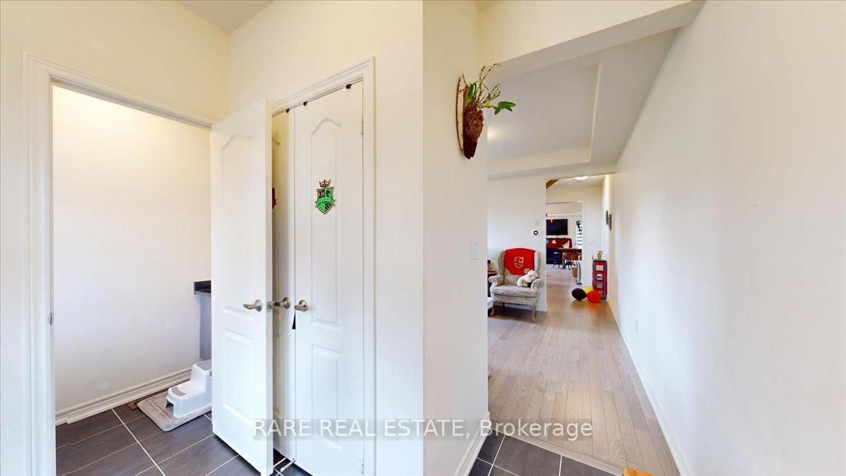 274 Skinner Road - Photo 28