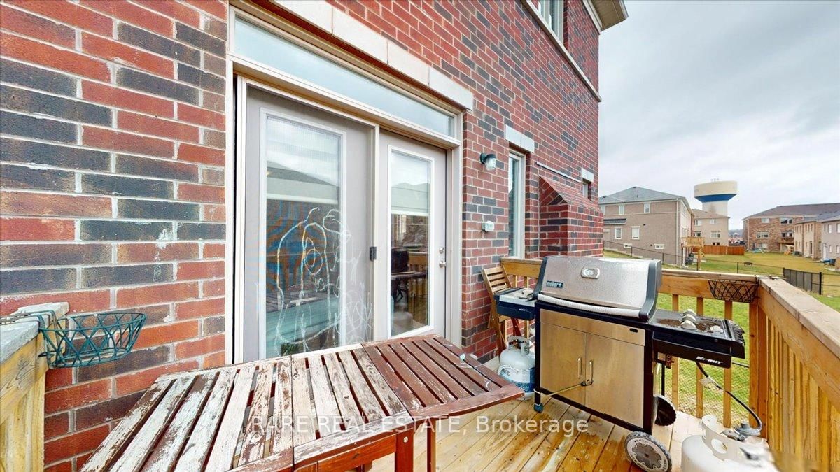 274 Skinner Road - Photo 29