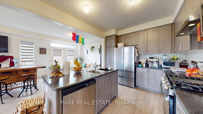 274 Skinner Rd, Hamilton, L8B 1X2 | Image 3