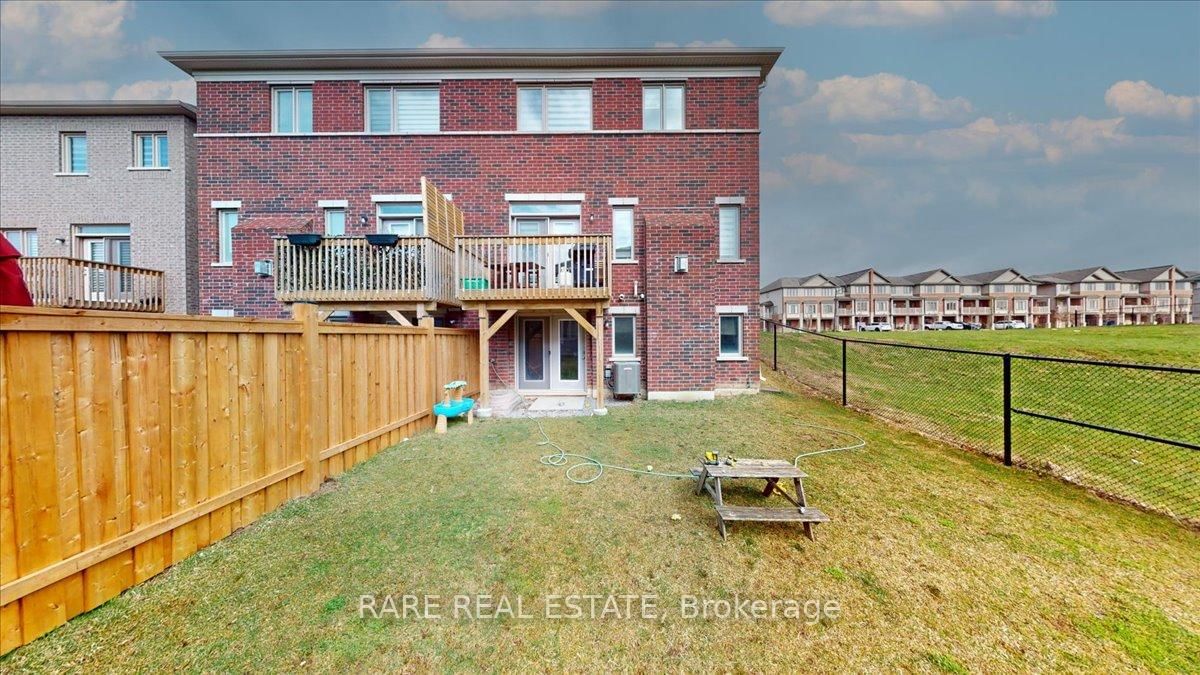 274 Skinner Road - Photo 30