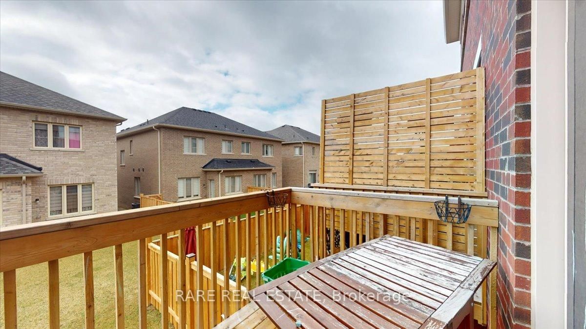 274 Skinner Road - Photo 31