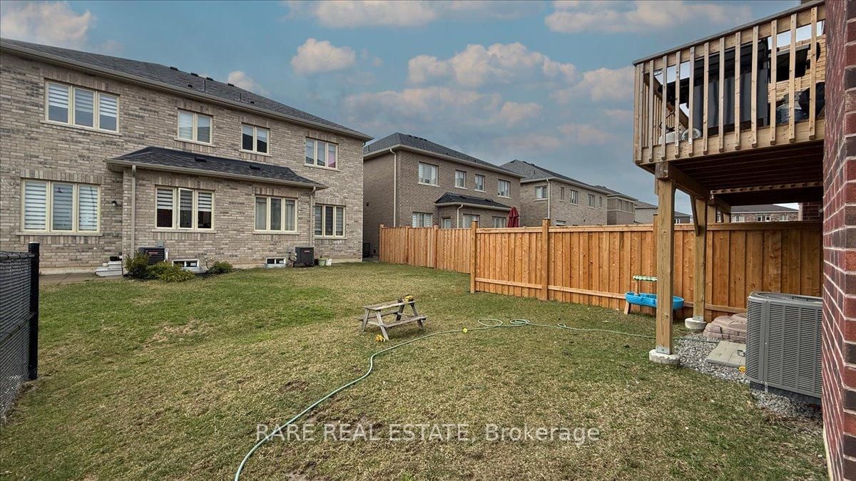 274 Skinner Road - Photo 32