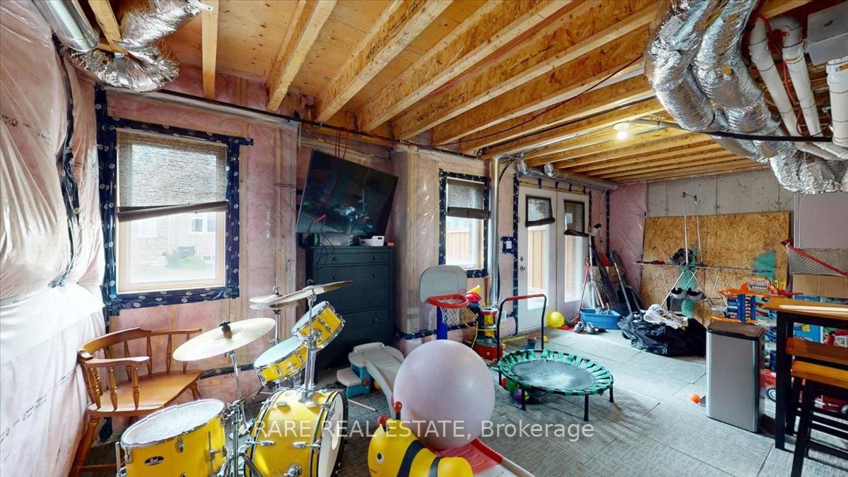 274 Skinner Road - Photo 33