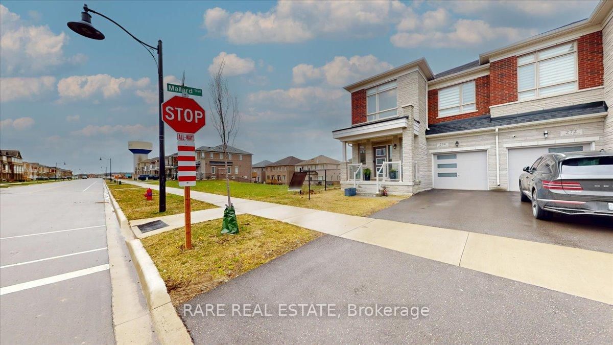 274 Skinner Road - Photo 34