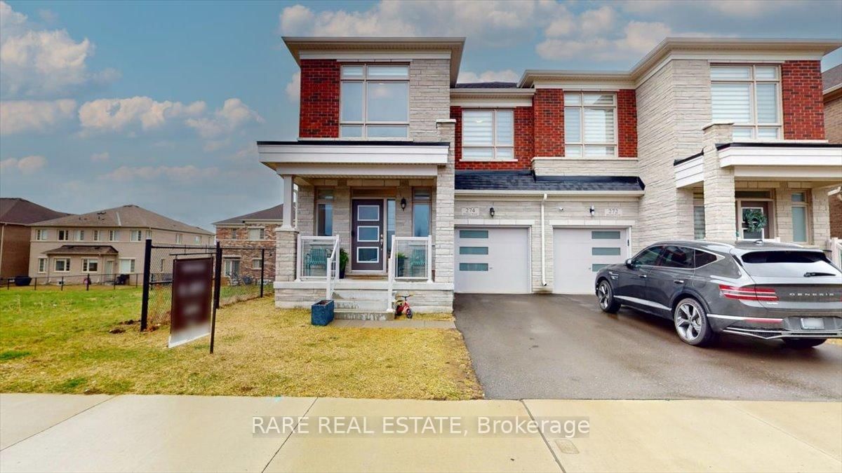 274 Skinner Road - Photo 35