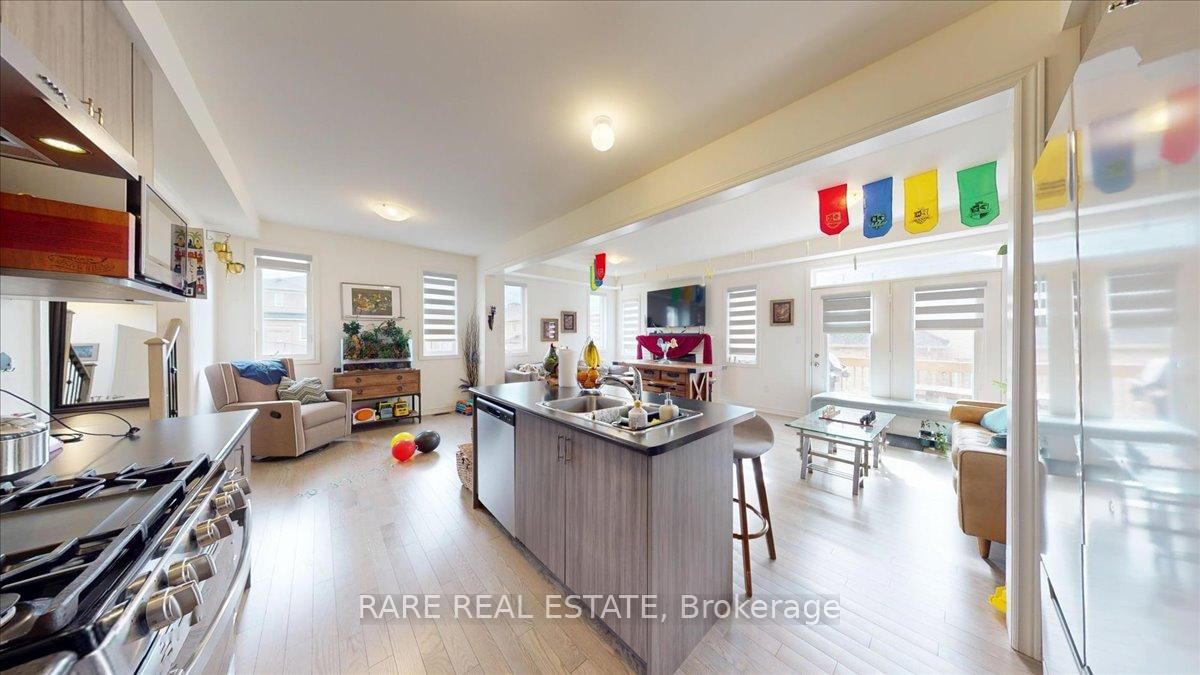 274 Skinner Road - Photo 4