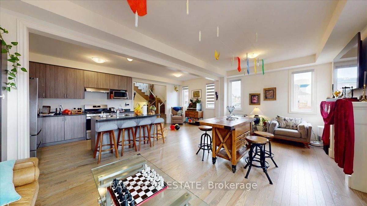 274 Skinner Road - Photo 5