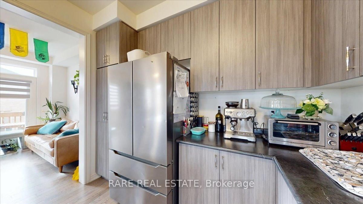 274 Skinner Road - Photo 6