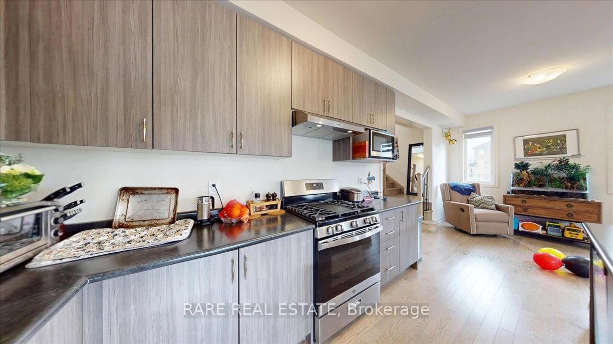 274 Skinner Road - Photo 7