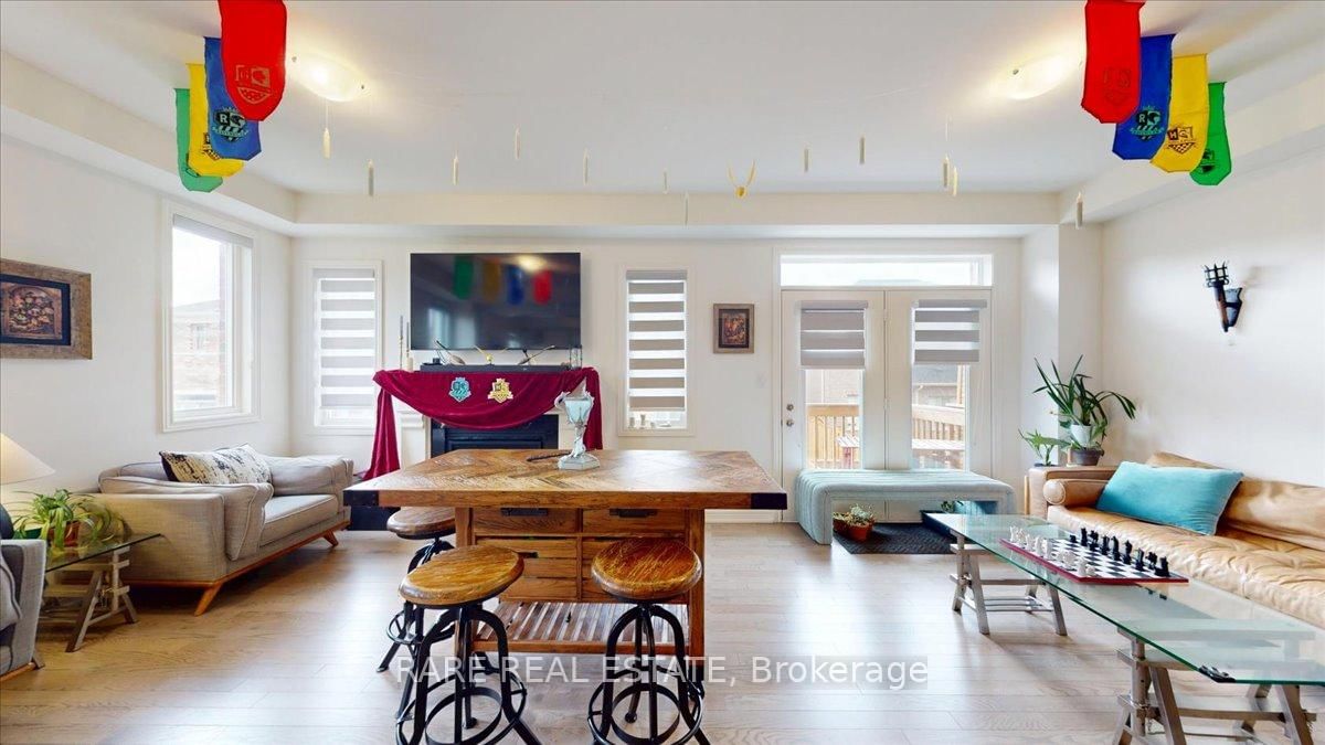 274 Skinner Road - Photo 8