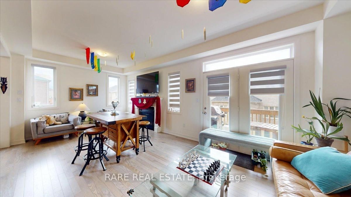 274 Skinner Road - Photo 9